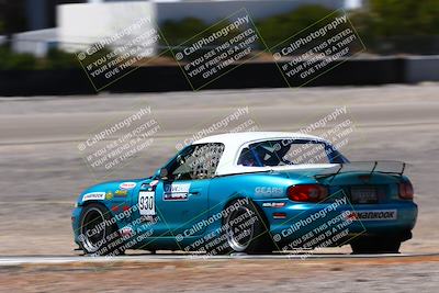 media/Apr-15-2023-Speed Ventures (Sat) [[e9c9818f4c]]/Green Group/Session 3 Turns 10 and 11/